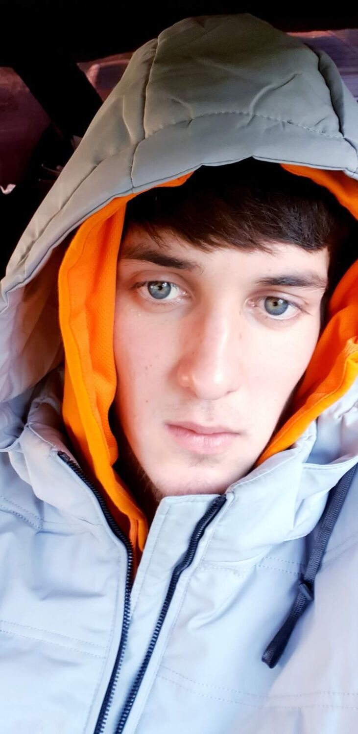 ���� 48426130 ������� Mumin, 29 ���, ���� ���������� � ������