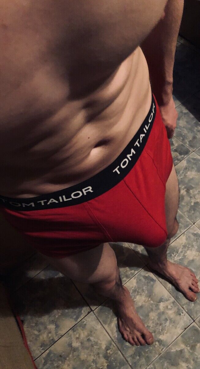 ���������� ������, ���� ������� �����, 30 ���, ������������ ��� ������, ����� � ���������, c�������� ���������