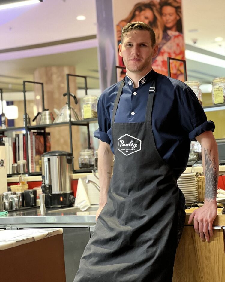 ���� 47154320 ������� ������, 30 ���, ���� ���������� � ������