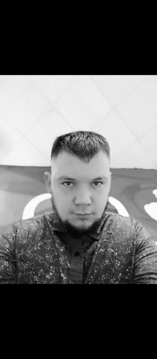 ���� 30487490 ������� �����, 27 ���, ���� ���������� � �����������