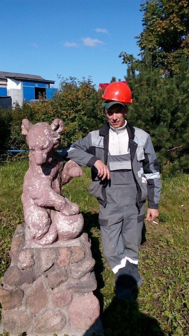 ���������� �����, ���� ������� ���, 42 ����, ������������ ��� ������, ����� � ���������, c�������� ���������, ���������