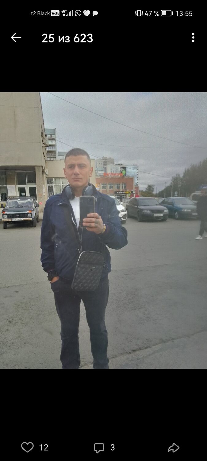  51767810  , 33 ,    