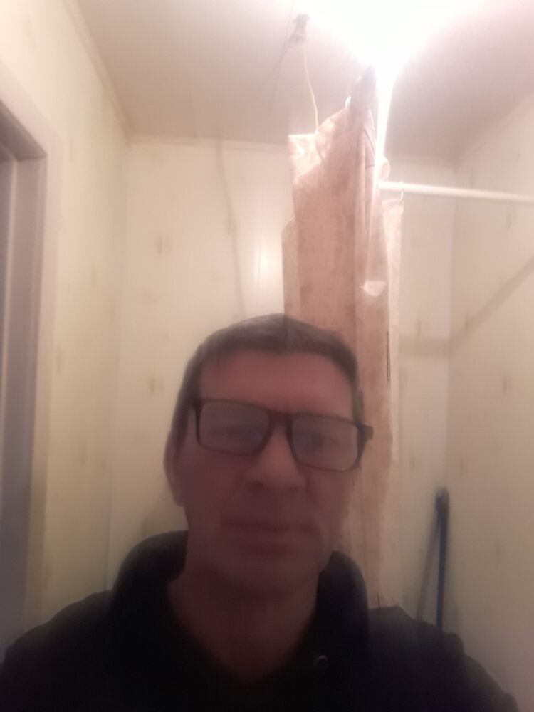 ���� 25658510 ������� ����, 52 ����, ���� ���������� � ��������