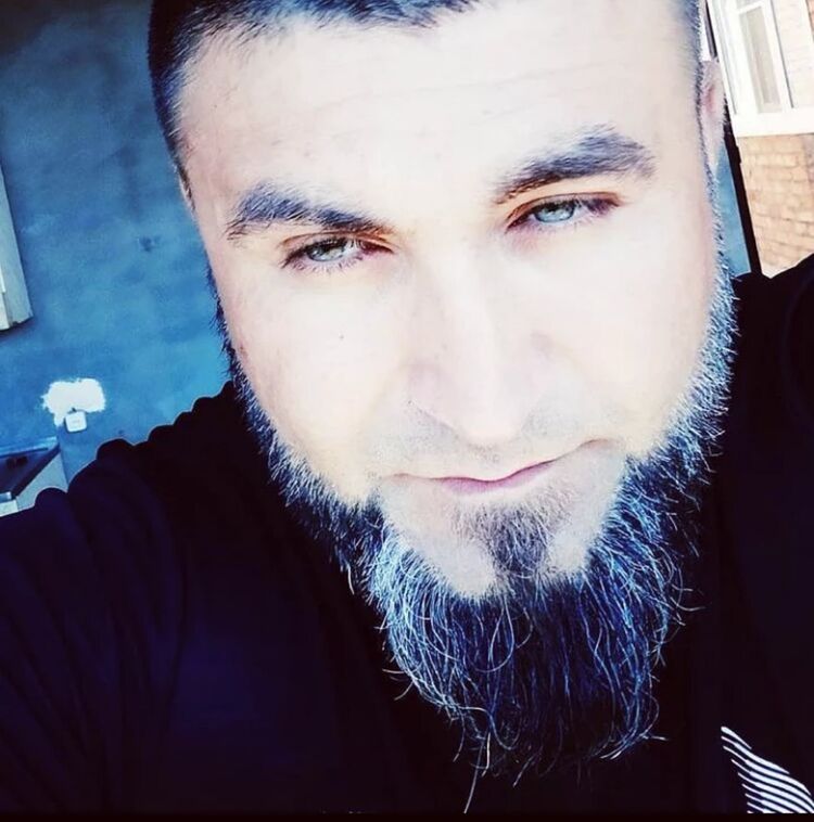  29153540   , 39 ,    