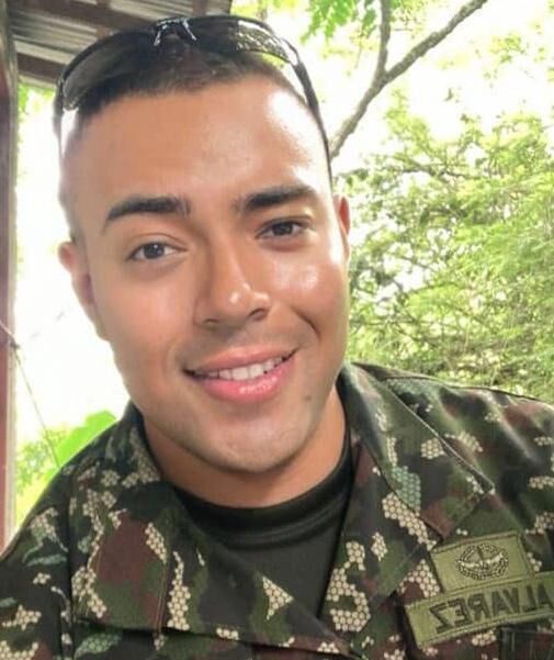  ,   Lewis Daniel, 42 ,   ,   