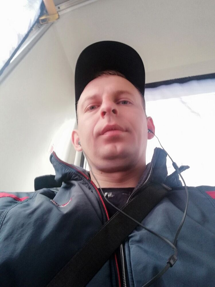 ���� 20566990 ������� ������, 36 ���, ���� ���������� � �����������