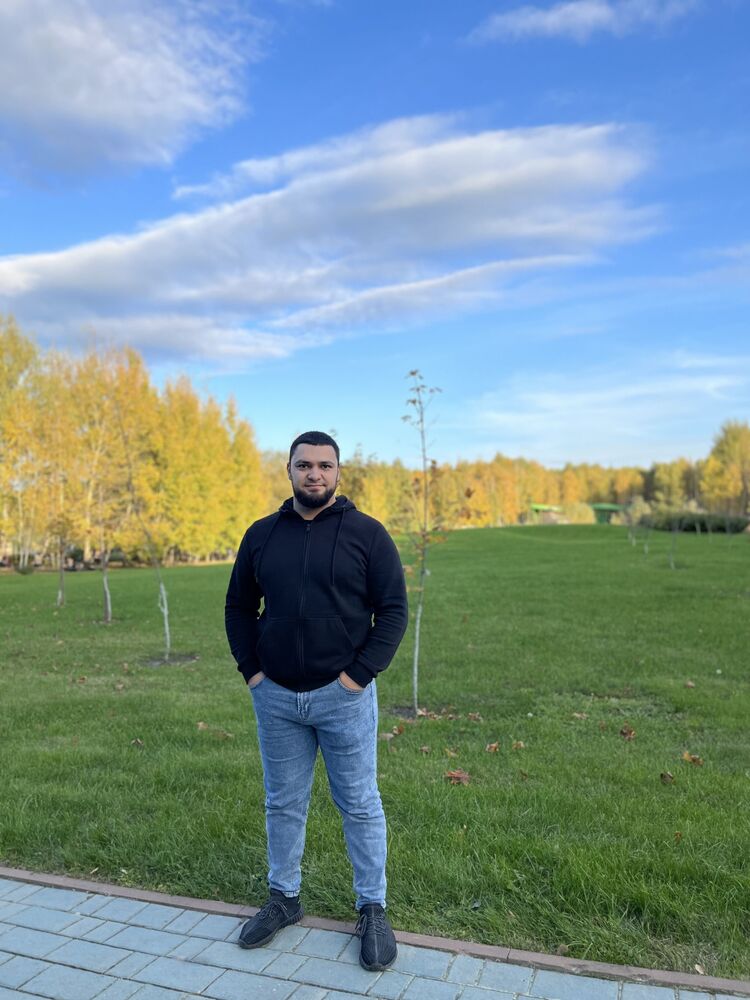 ���� 41366720 ������� ������, 30 ���, ���� ���������� � ���������