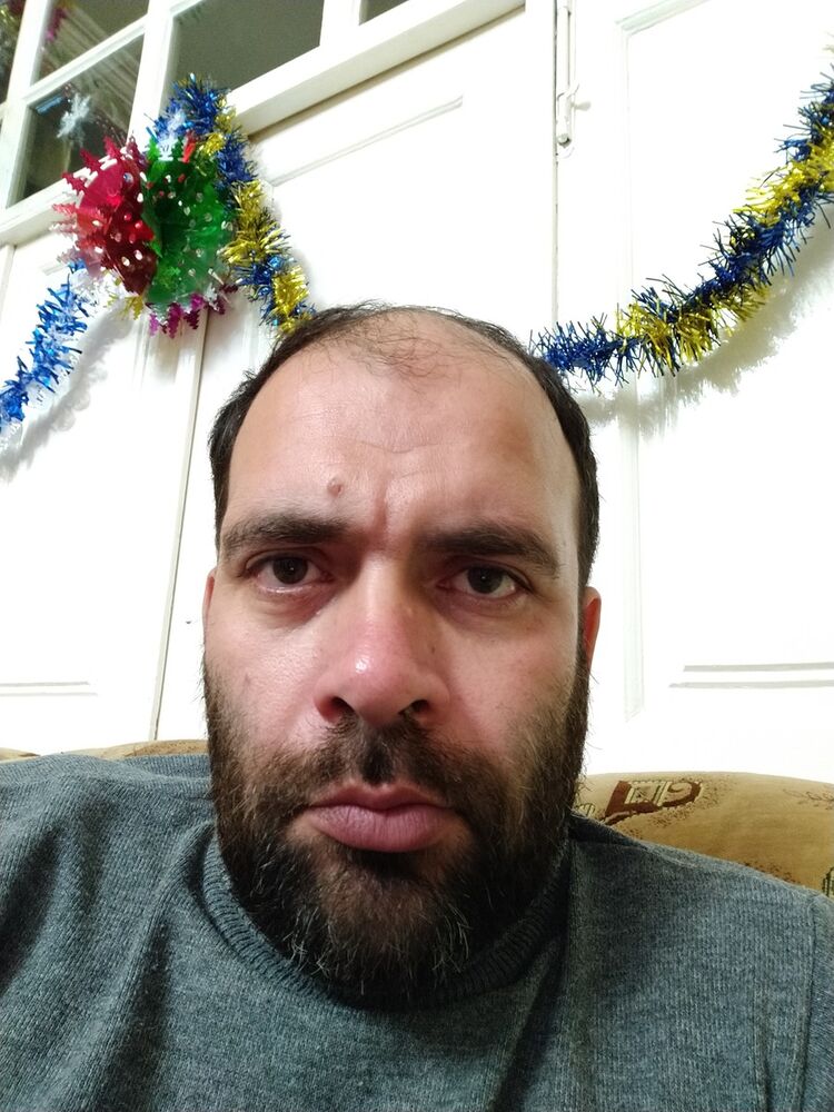 ���������� ����, ���� ������� ���, 50 ���, ������������ ��� ������, ����� � ���������, c�������� ���������