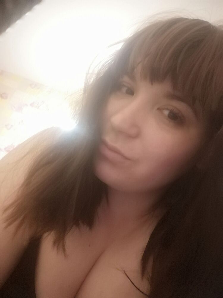  ,   , 29 ,     , c 