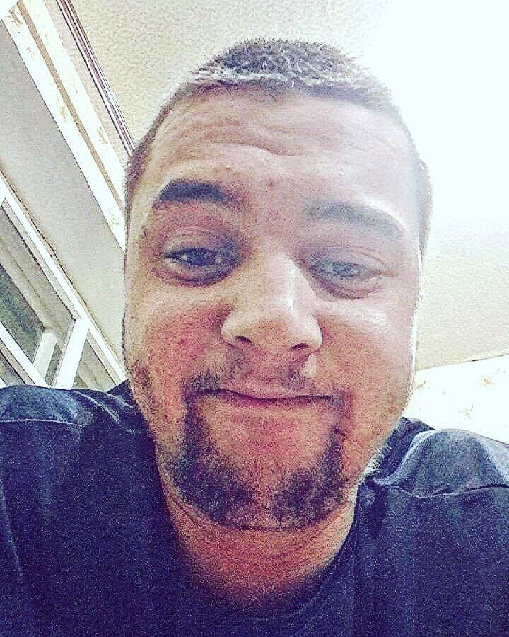  37145700  , 29 ,    