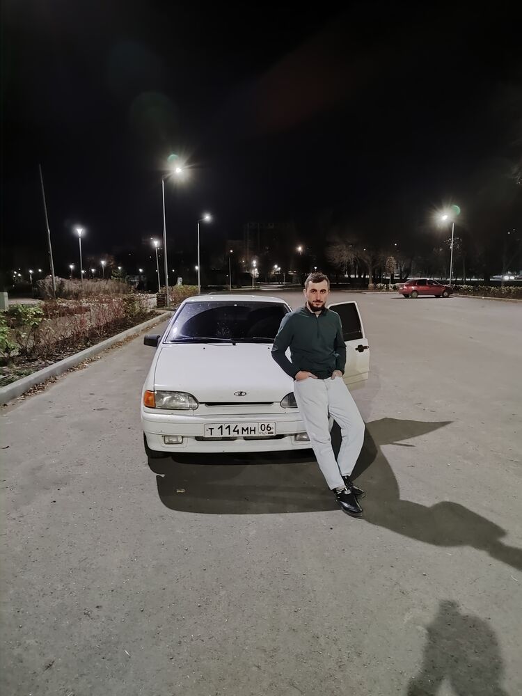 ���������� ���������, ���� ������� Roma, 35 ���, ������������ ��� ������, ����� � ���������