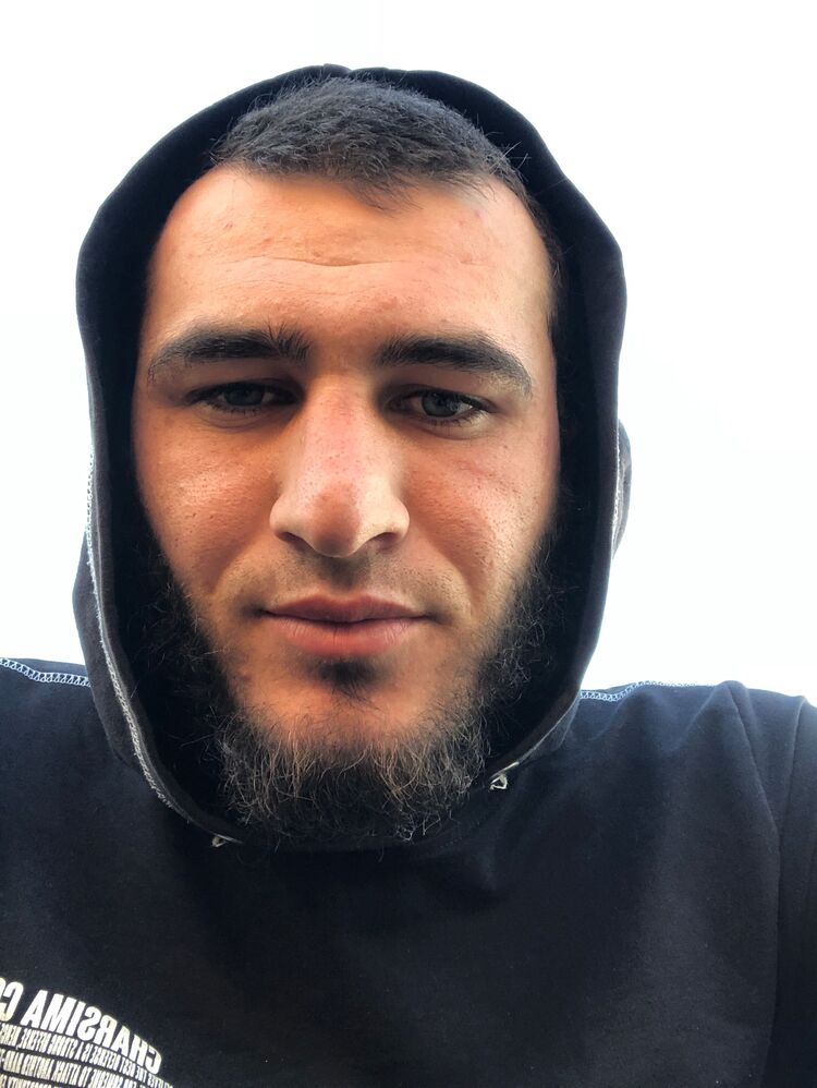 ���� 26669130 ����� ����, 25 ���, ���� ���������� � ������