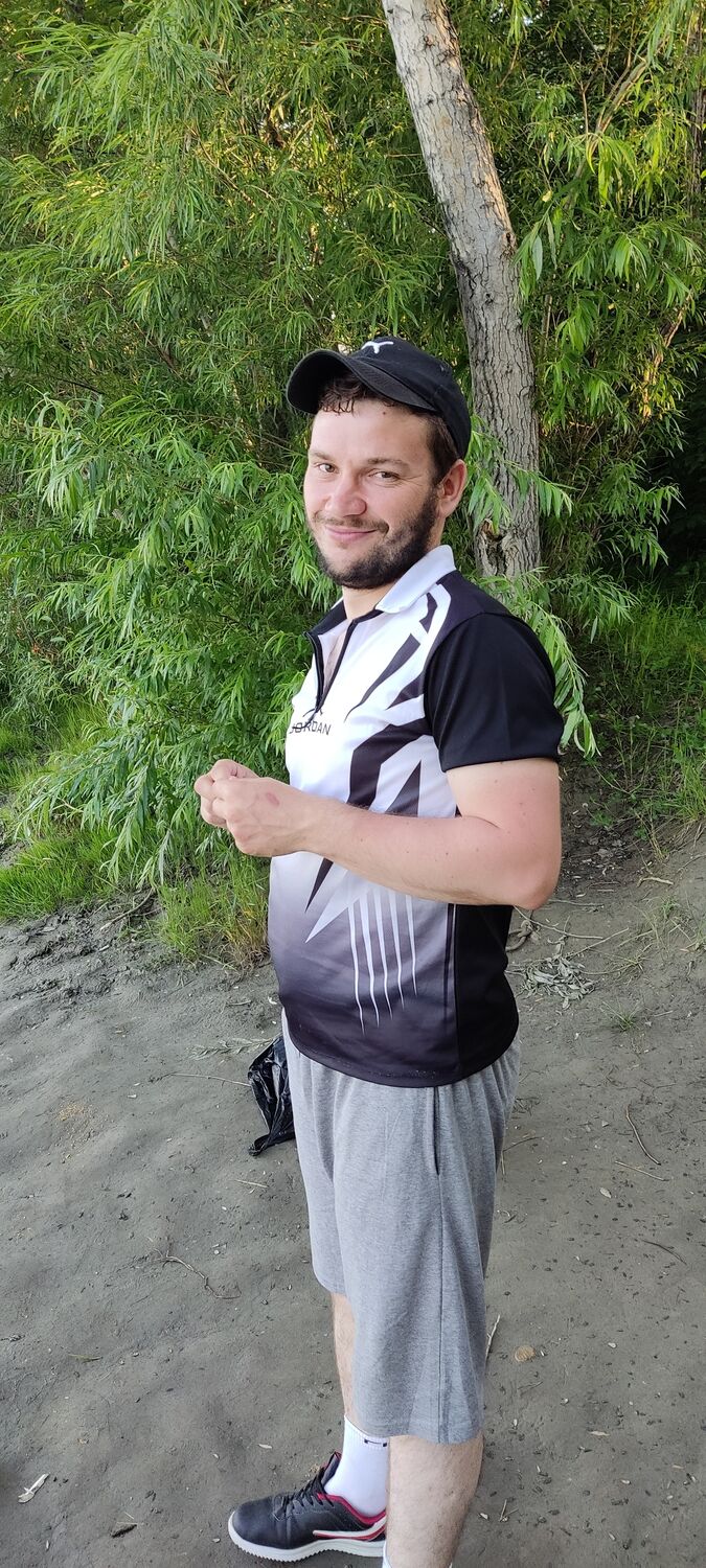 ���� 27637310 ������� �������, 37 ���, ���� ���������� � ��������