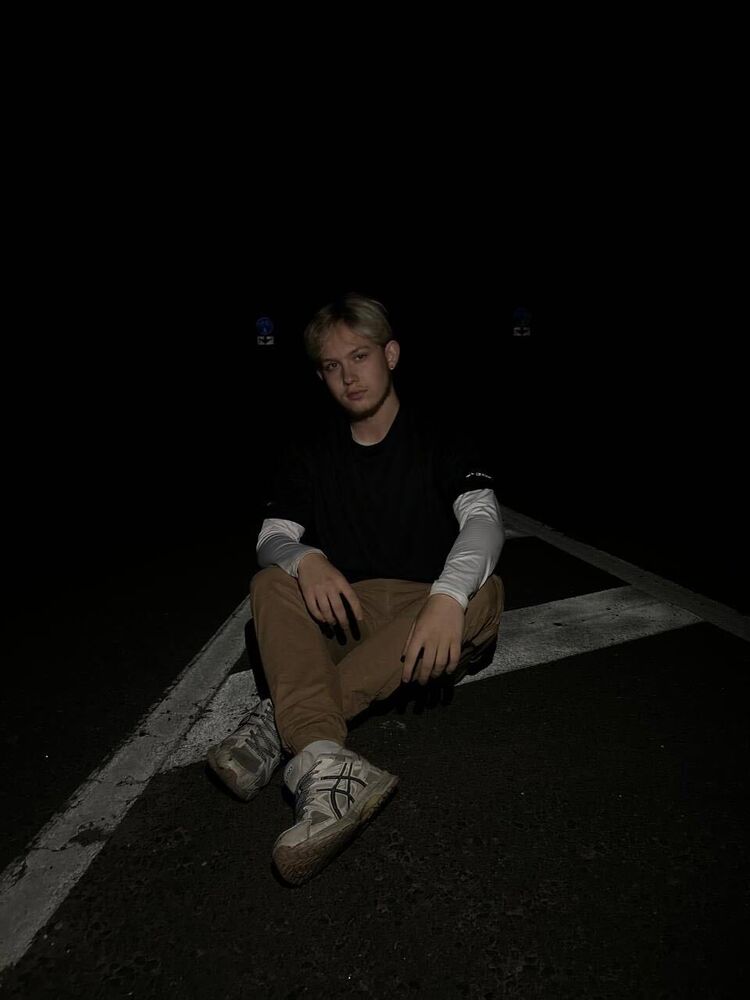 ���������� �����, ���� ����� ������, 22 ����, ������������ ��� ������, ����� � ���������