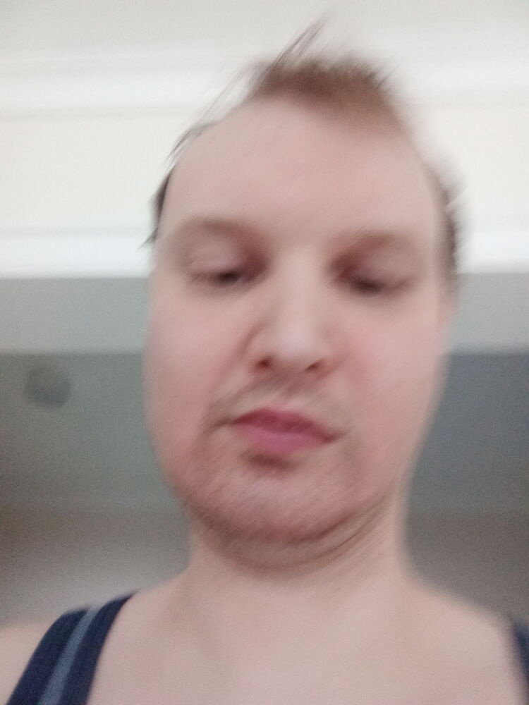  41534420  , 32 ,    