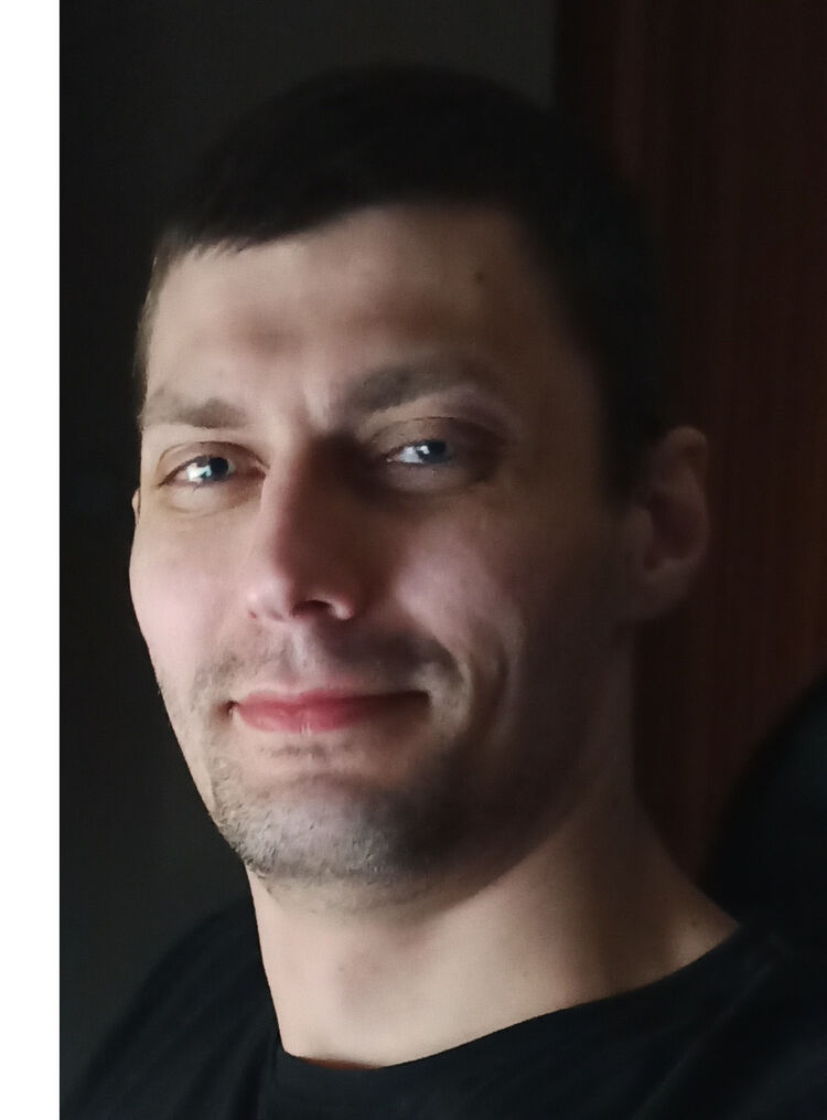  18214790  MaxusLofian, 37 ,    --