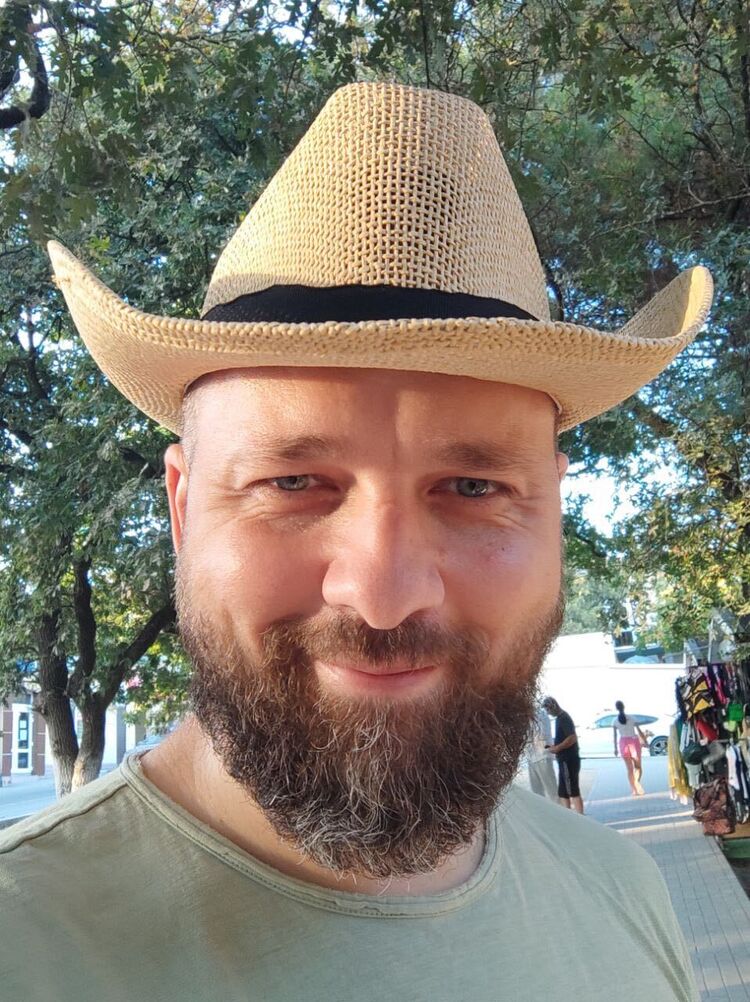 ���������� ������, ���� ������� �����, 47 ���, ������������ ��� ������, ����� � ���������, c�������� ���������