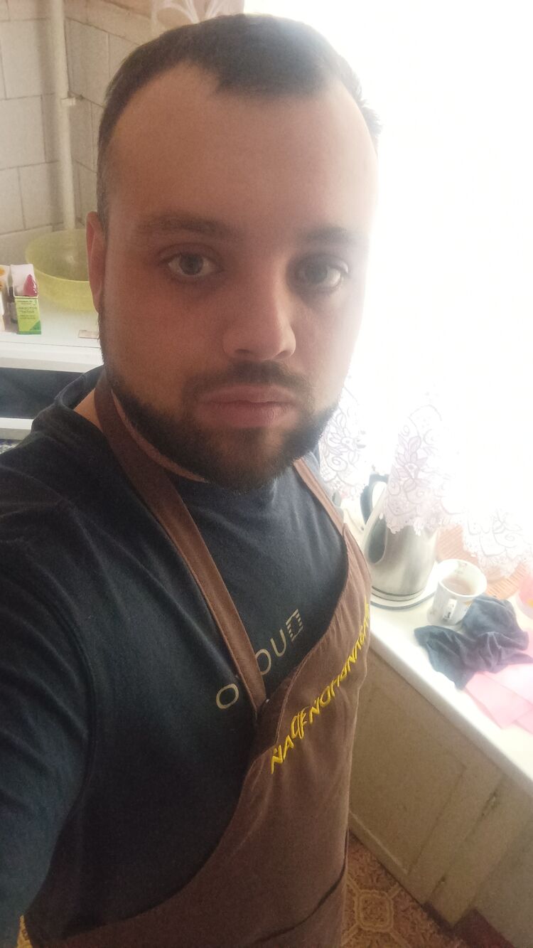  51355410  , 31 ,    