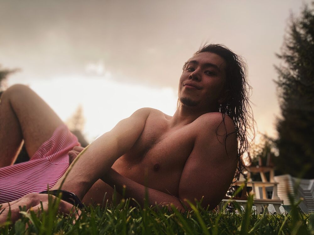 ���� 24207020 ������� ���, 29 ���, ���� ���������� � ������