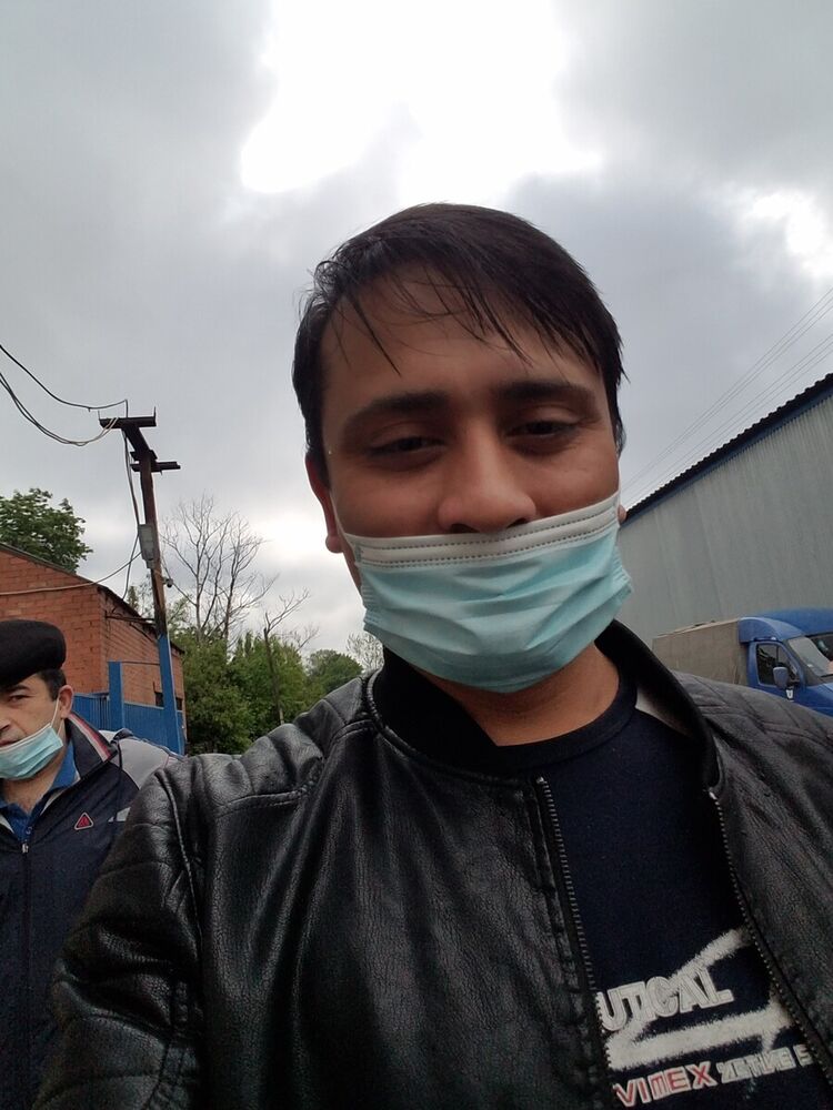 ���� 20662020 ������� �����, 40 ���, ���� ���������� � �����