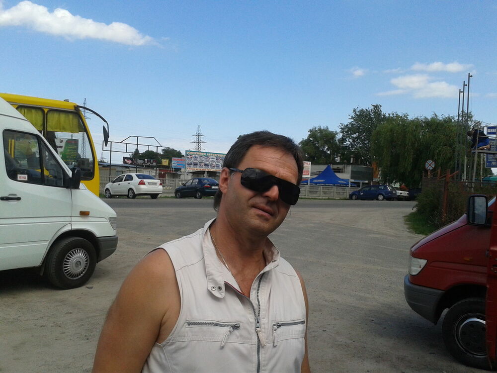 ���� 9618230 ������� Vik, 45 ���, ���� ���������� � ���������