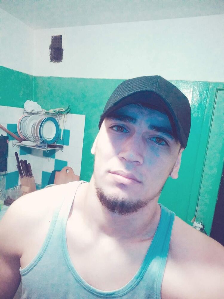  41354770  , 35 ,    