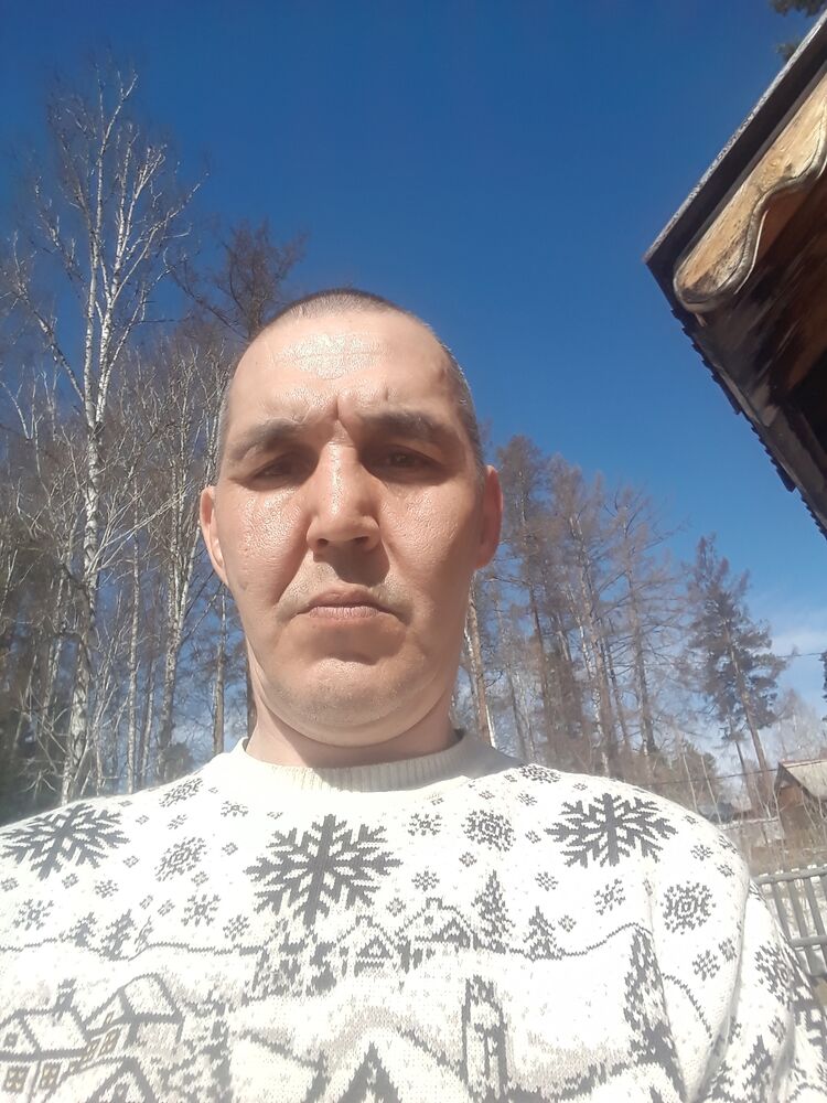  50643290  , 42 ,    