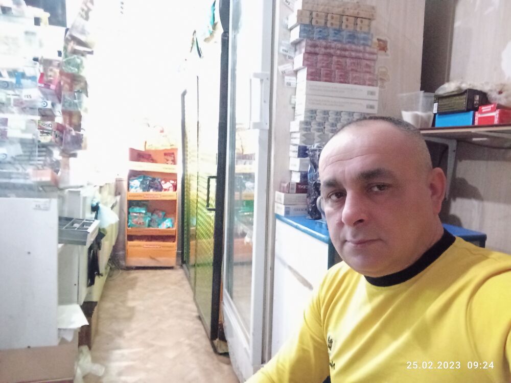 ���������� ���������, ���� ������� ������, 46 ���, ������������ ��� ������, ����� � ���������, c�������� ���������