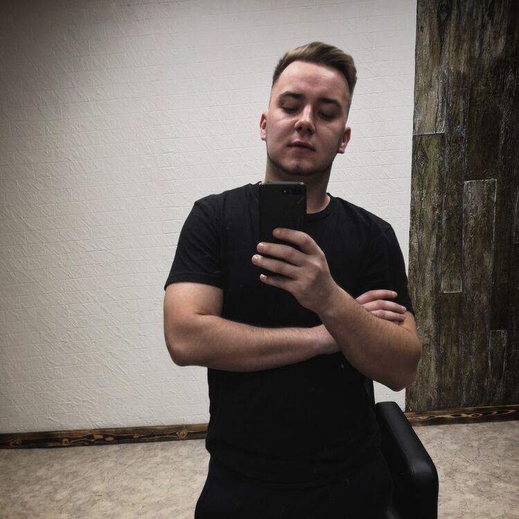 ���� 26820890 ������� �����, 28 ���, ���� ���������� � ������