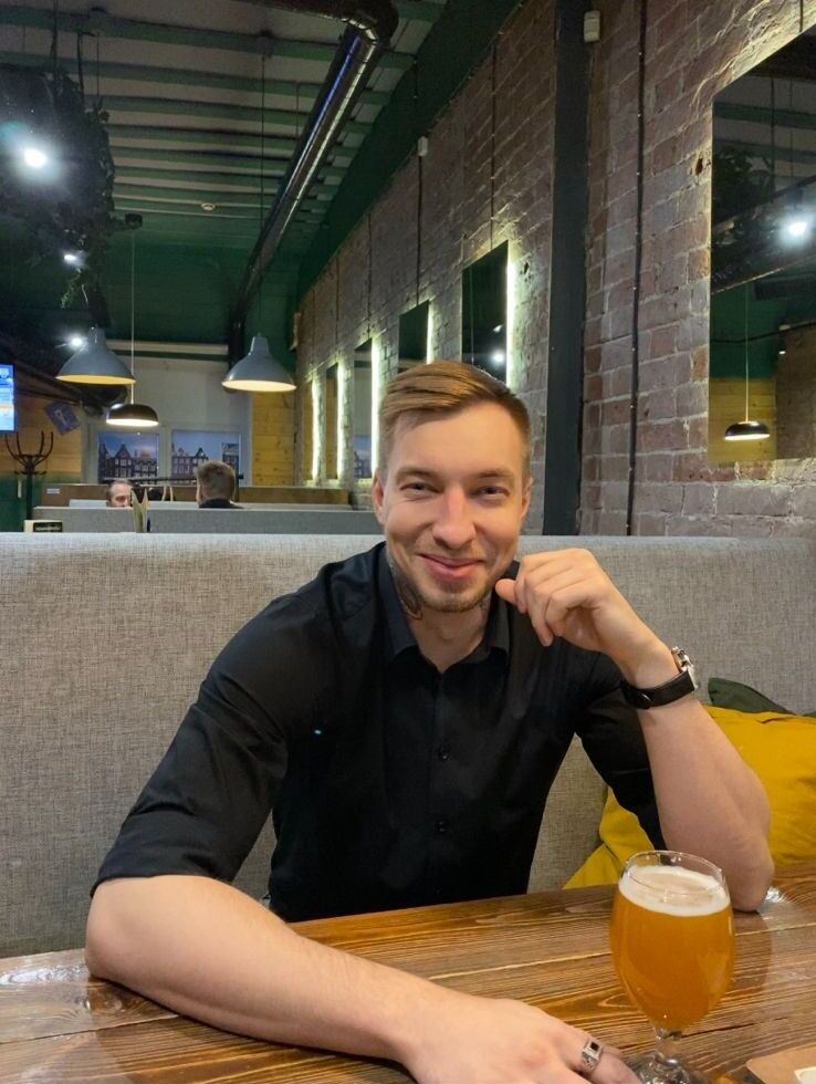 ���������� ���������, ���� ������� ����, 31 ���, ������������ ��� ������, ����� � ���������