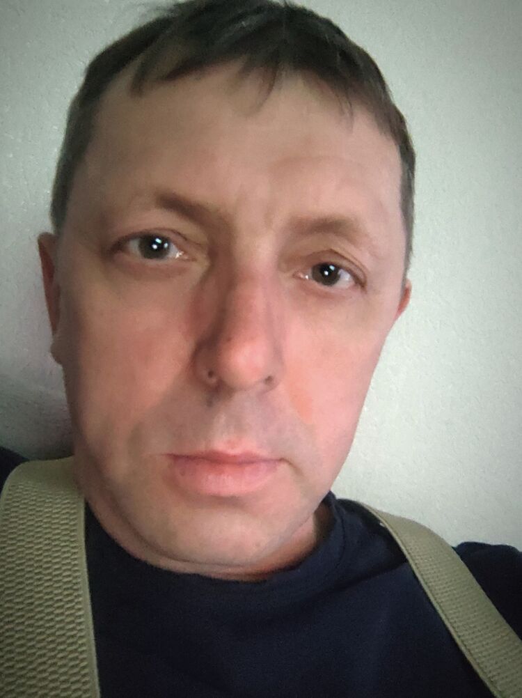  ,   , 47 ,   ,   , c , 