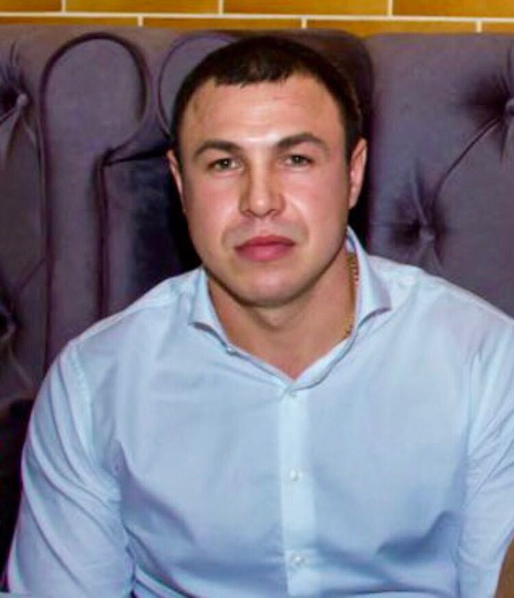 ���� 25914720 ������� �����, 36 ���, ���� ���������� � ����������