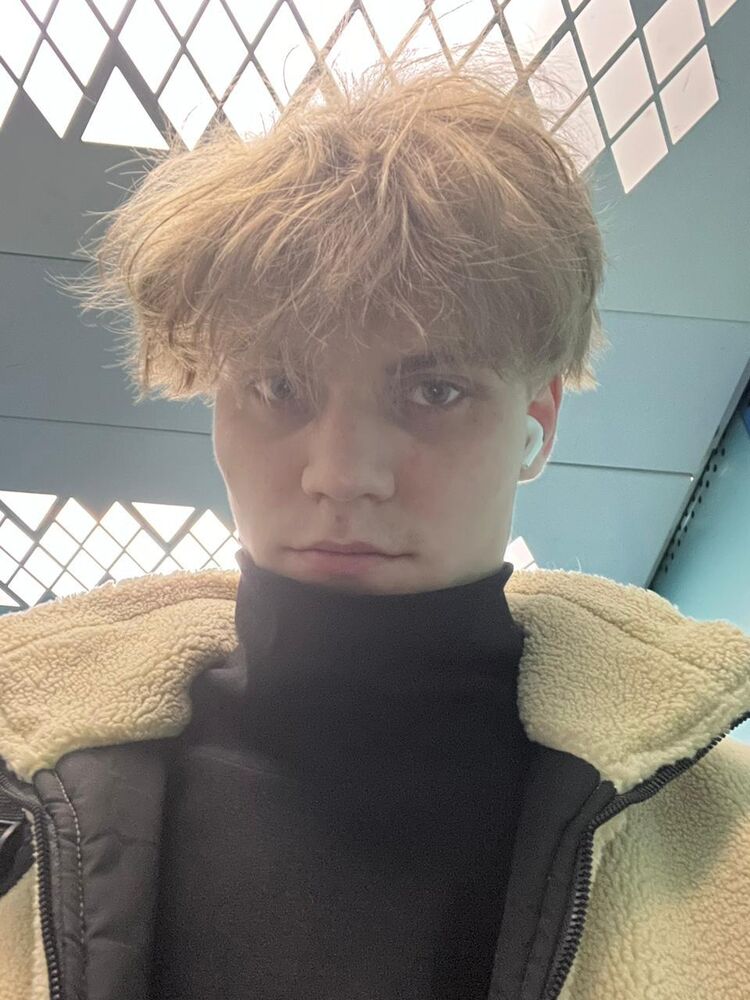 ���� 34138060 ����� ���������, 23 ����, ���� ���������� � �����