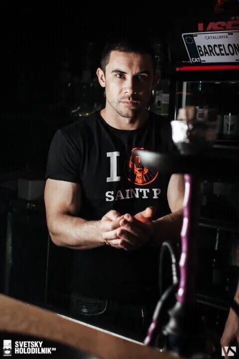 ���������� �����-���������, ���� ������� Vetaly, 31 ���, ������������ ��� ������, ����� � ���������