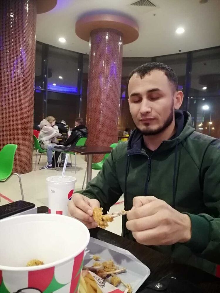 ���������� ������, ���� ������� �����, 40 ���, ������������ ��� ������, ����� � ���������