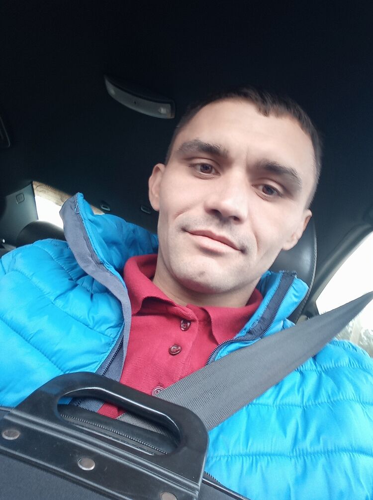 ���� 25468190 ������� Andrei, 35 ���, ���� ���������� � ��������