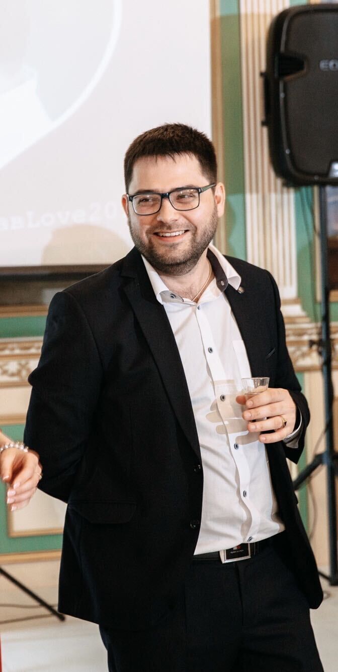 ���������� ������������, ���� ������� �������, 33 ����, ������������ ��� ������, ����� � ���������