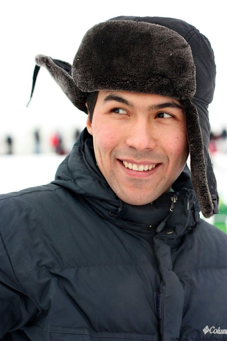 ���� 12260870 ������� ������, 33 ����, ���� ���������� � ��������