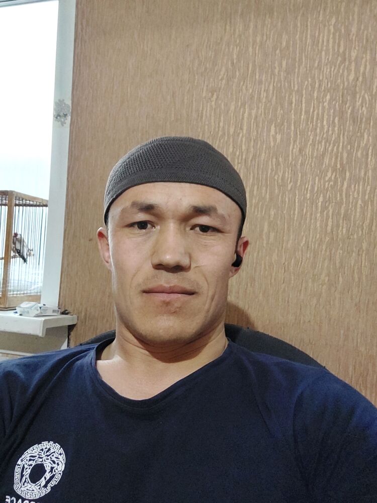 ���������� �����������, ���� ������� �����, 35 ���, ������������ ��� ������, ����� � ���������