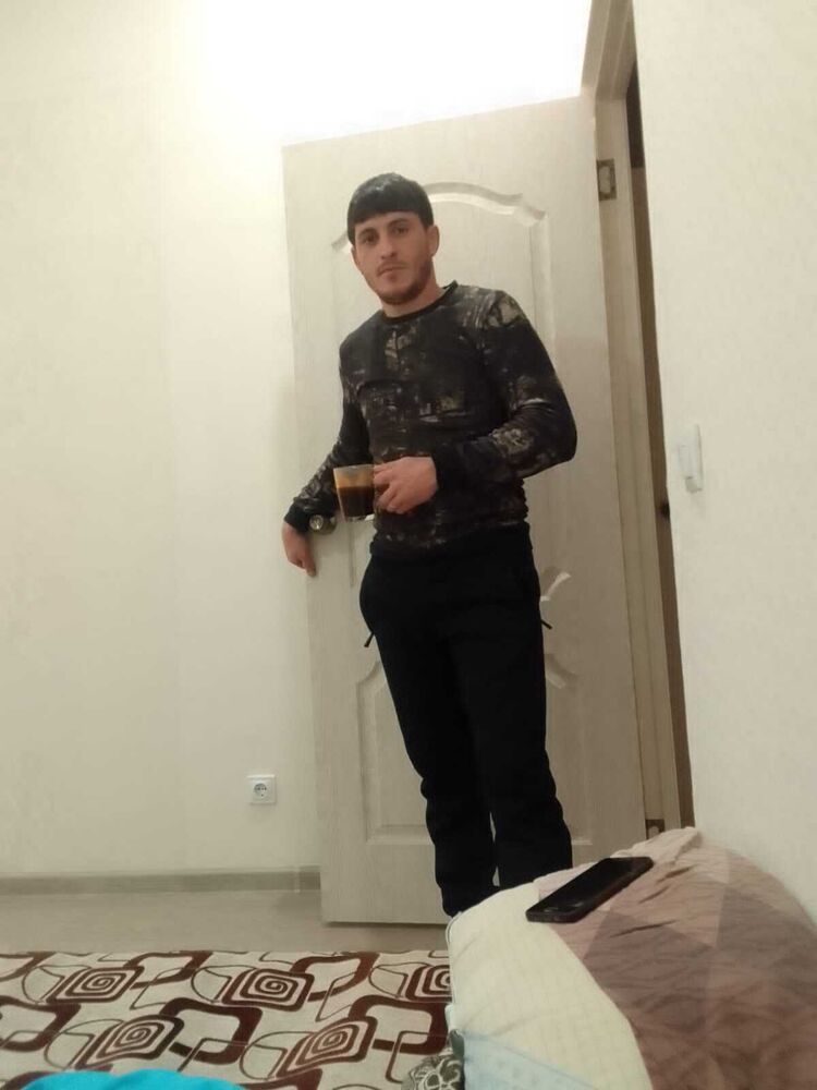  ,   , 34 ,   