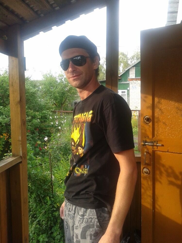  18777120  , 41 ,    -