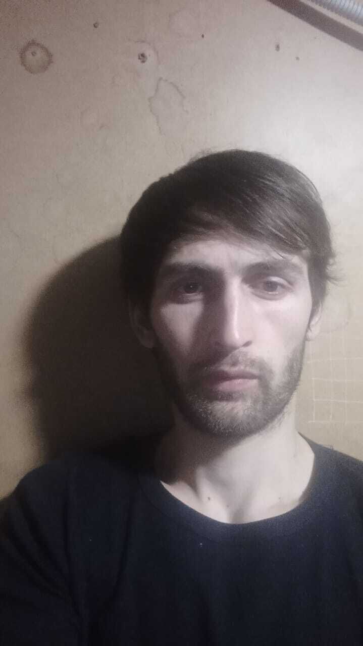  31611850  , 27 ,    