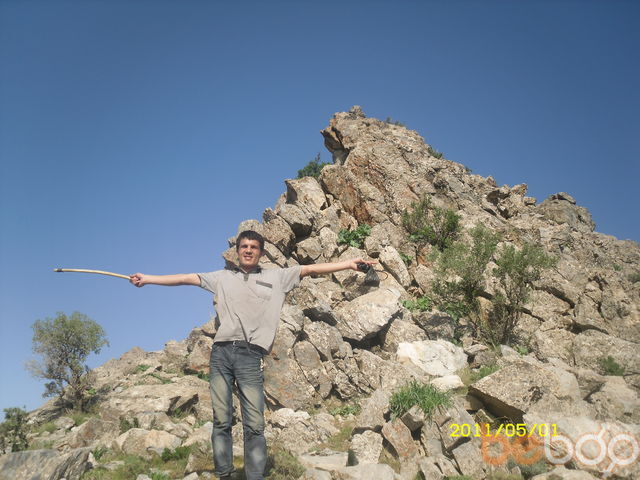  931600  Sherali, 34 ,    