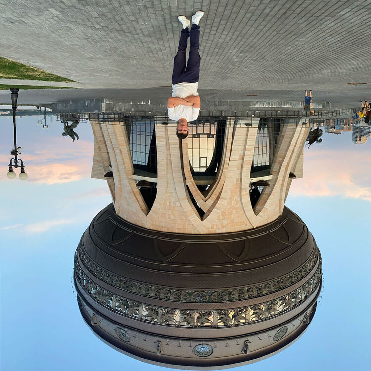  32964670  , 33 ,    
