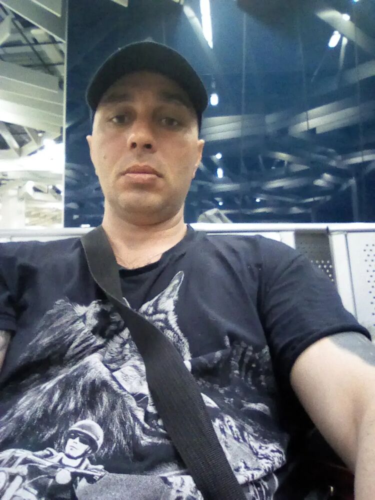 ���������� �������, ���� ������� Vladimir, 40 ���, ������������ ��� c�������� ���������