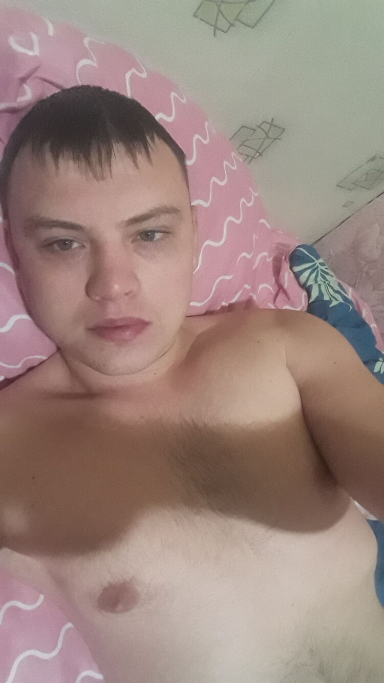 ���� 23102570 ������� �������, 33 ����, ���� ���������� � ��������