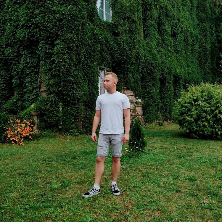 ���������� �����, ���� ����� ������, 25 ���, ������������ ��� ������, ����� � ���������