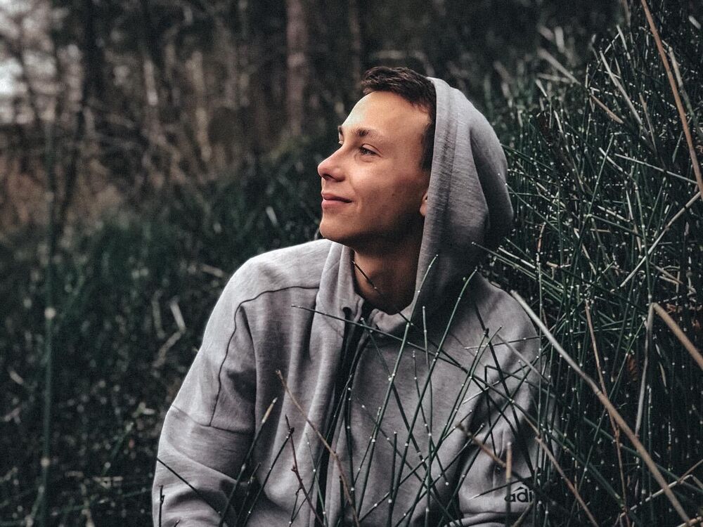 ���� 23150770 ����� Vlad, 24 ����, ���� ���������� � ������