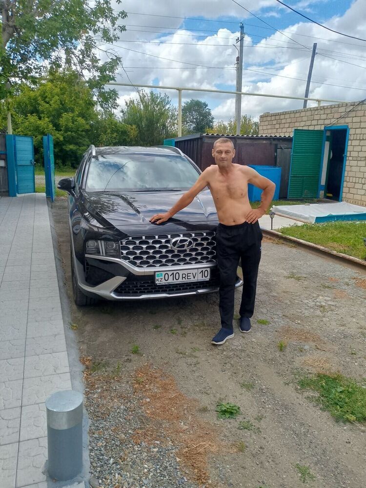 ���� 55002960 ������� �������, 51 ���, ���� ���������� � ������������