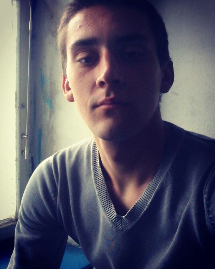 ���� 9435940 ������� �����, 30 ���, ���� ���������� � ��������